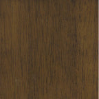 Panca contenitore decorativa Holman