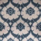 Panca contenitore decorativa Holman