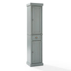 Mobile alto in lino Seaside