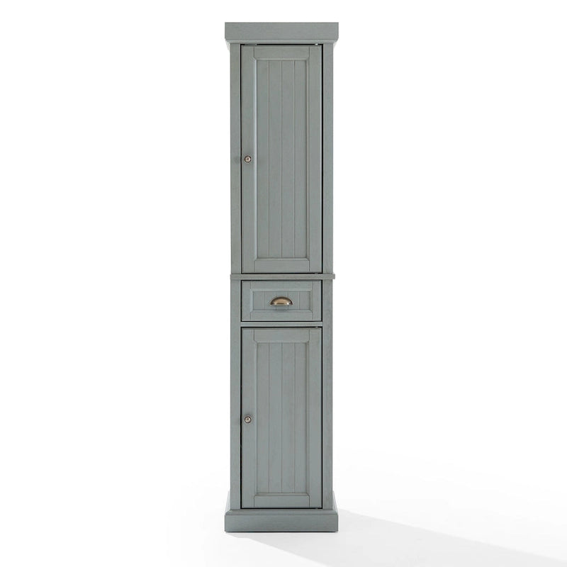 Mobile alto in lino Seaside