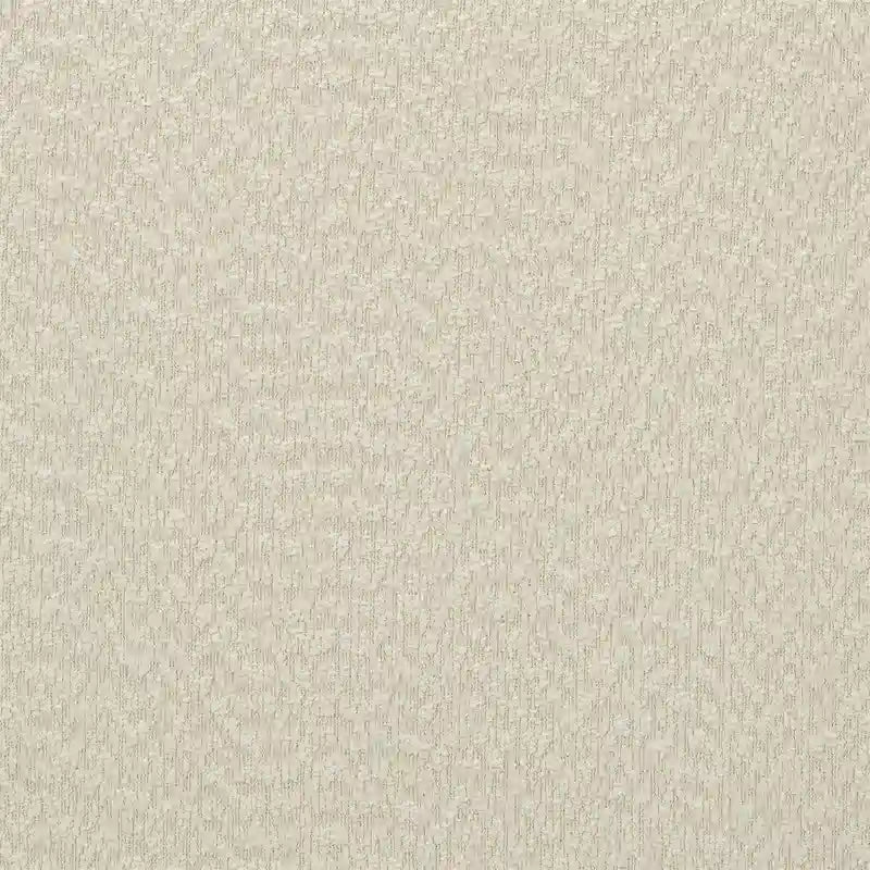 Panca imbottita con tessuto Bouclé