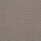 Panca imbottita con tessuto Bouclé