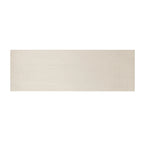 Credenza a buffet a specchio a 3 ante